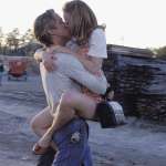 Ryan Gosling, Rachel McAdams