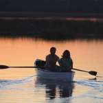 Ryan Gosling, Rachel McAdams