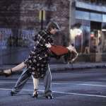 Ryan Gosling, Rachel McAdams