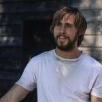 Ryan Gosling
