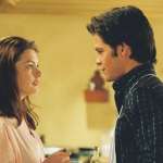 Chris Pine, Anne Hathaway