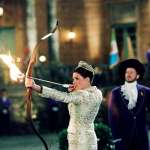 Heather Matarazzo, Anne Hathaway