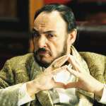John Rhys-Davies