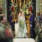 Kathleen Marshall, Anne Hathaway