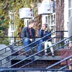 AnnaSophia Robb, Austin Butler