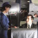 Christina Ricci, Chris Beetem