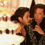 Manu Payet, Gad Elmaleh