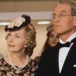 Paul Newman, Joanne Woodward