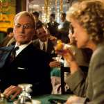 Paul Newman, Joanne Woodward