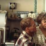 Paul Newman, Joanne Woodward