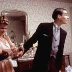 Robert Sean Leonard, Kyra Sedgwick