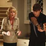 Katherine Heigl, Ashton Kutcher