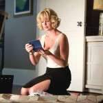 Katherine Heigl