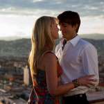 Katherine Heigl, Ashton Kutcher