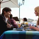 Katherine Heigl, Ashton Kutcher