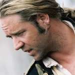 Russell Crowe