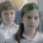 &Eacute;milien N&eacute;ron