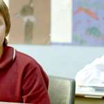 &Eacute;milien N&eacute;ron