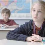 &Eacute;milien N&eacute;ron, Sophie N&eacute;lisse