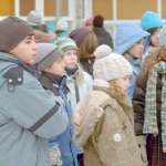Marie-&Egrave;ve Beauregard, Sophie N&eacute;lisse, Vincent Millard
