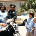 Austin Pendleton, Hulk Hogan, Robert Hy Gorman, Mother Love, Madeline Zima, Sherman Hemsley