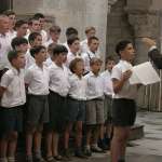 Cyril Bernicot, Thomas Blumenthal, Simon Fargeot, G&eacute;rard Jugnot