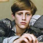 Jean-Baptiste Maunier