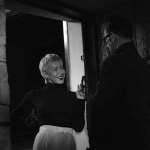 Katarzyna Warnke, Paweł Wilczak