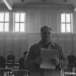 Sebastian Stankiewicz