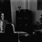 Wiktoria Krzyształowicz, Paweł Wilczak, Andrzej Zieliński, Katarzyna Kwiatkowska