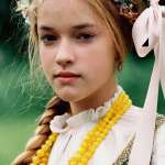 Alicja Bachleda Curuś