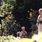 Alicja Bachleda Curuś, Marek Kondrat