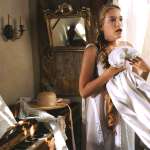 Alicja Bachleda Curuś