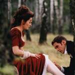 Michał Żebrowski, Grażyna Szapołowska