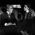 Charlie Chaplin, Mady Correll