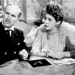 Charlie Chaplin, Martha Raye