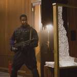 Michael Jai White