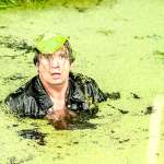 Jeroen Spitzenberger