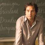 Jeroen Spitzenberger