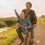 Yenthe Bos, Jeroen Spitzenberger