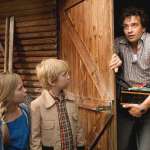 Yenthe Bos, Bobby van Vleuten, Jeroen Spitzenberger