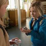 Yenthe Bos, Bobby van Vleuten