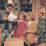 Tim Allen, Taran Noah Smith, Zachery Ty Bryan, Jonathan Taylor Thomas