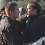 Ethan Hawke, Nicolas Cage