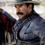 Dami&aacute;n Alc&aacute;zar