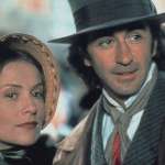 Isabelle Huppert, Christophe Malavoy