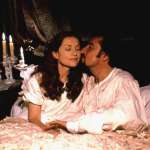 Isabelle Huppert, Jean-Fran&ccedil;ois Balmer