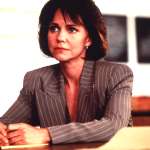 Sally Field