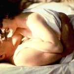 Matthew Broderick, Jennifer Jason Leigh