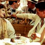 Stephen Baldwin, Jennifer Jason Leigh